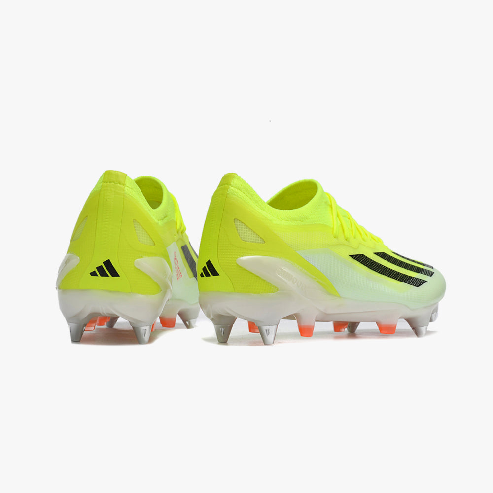 Amarelo AXS1