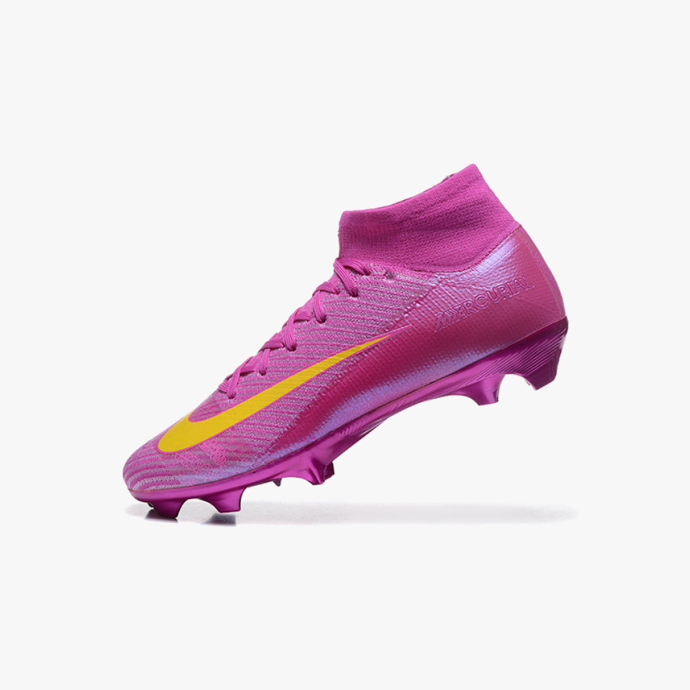 Roxo XIIFG