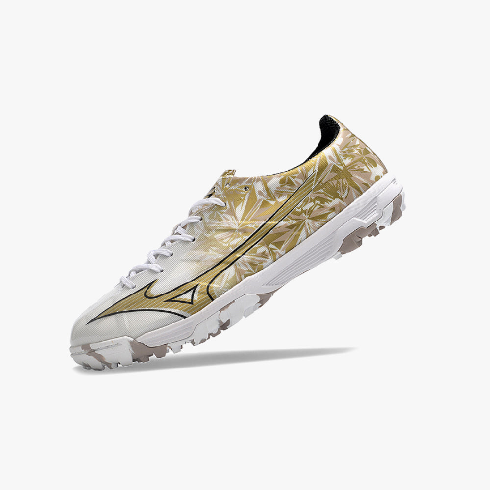 Dourado MAJP