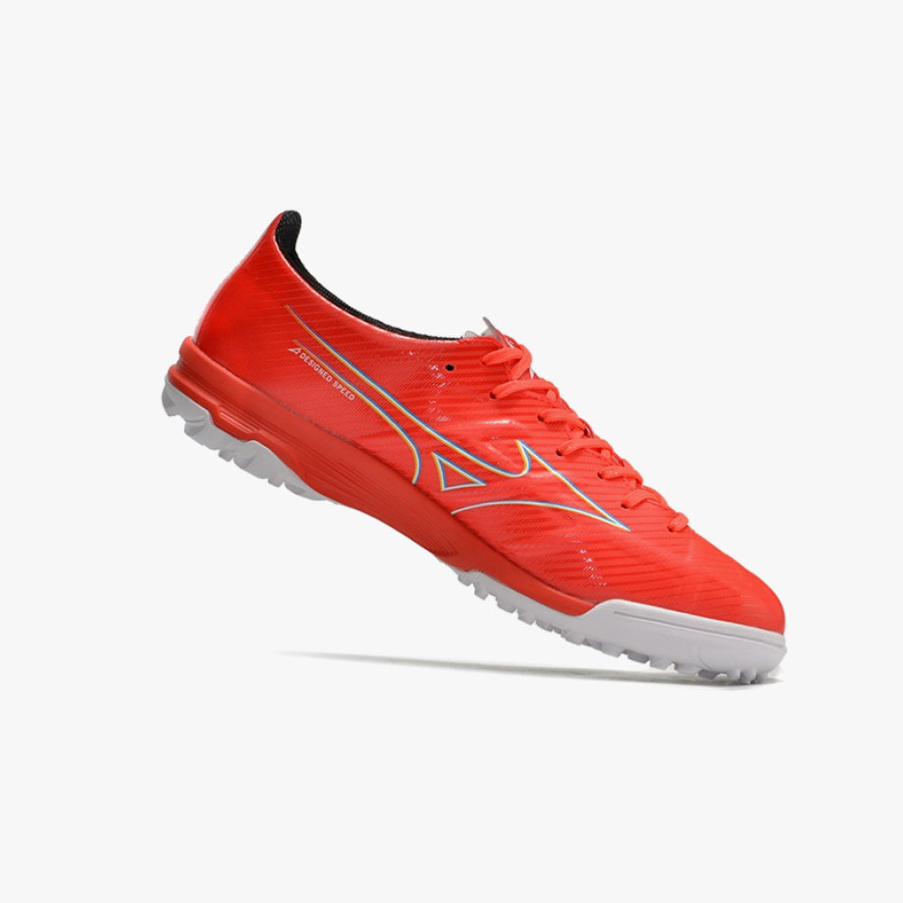 Vermelho MAJP