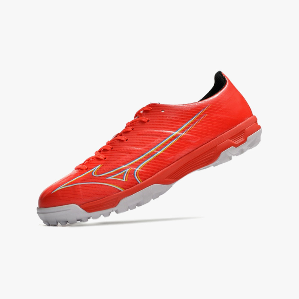 Vermelho MAJP