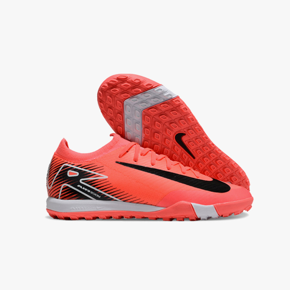 Vermelho JFT6