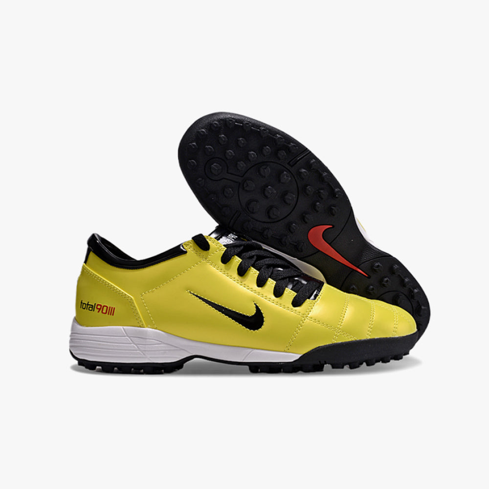 Amarelo NT902