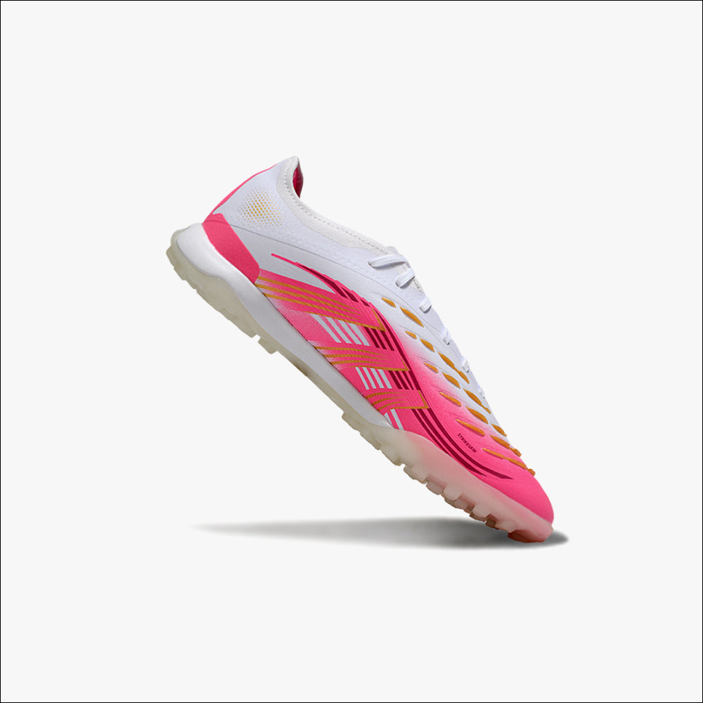 Branco e Rosa AP2E