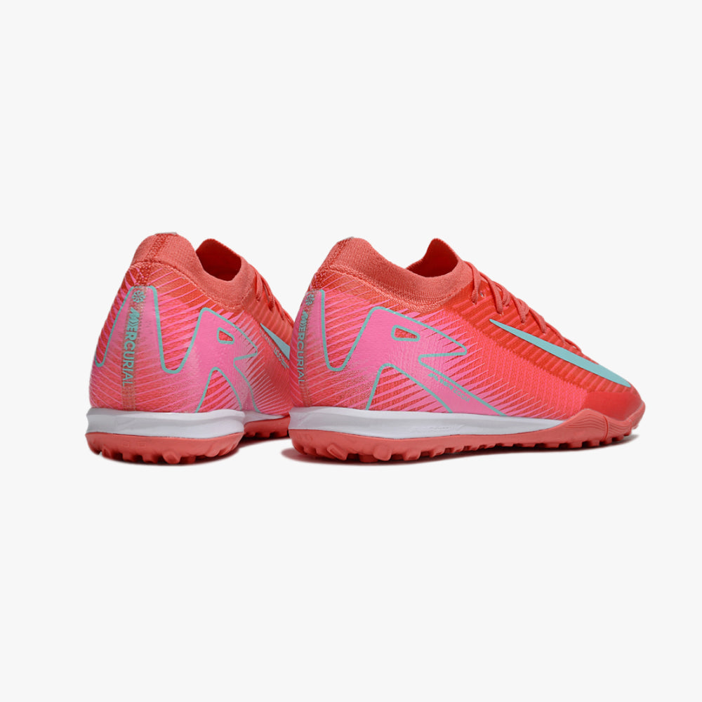 Vermelho Mix JFT62