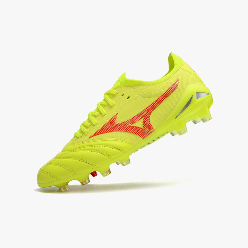 Amarelo MNJP4