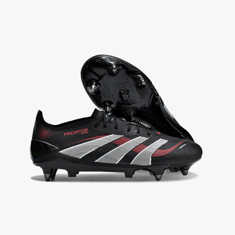 Preto A25P