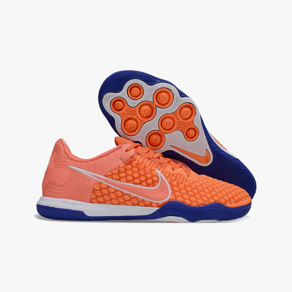 NIKE REACT GATO IC BRINDES – Raposa Outlet - Main Image