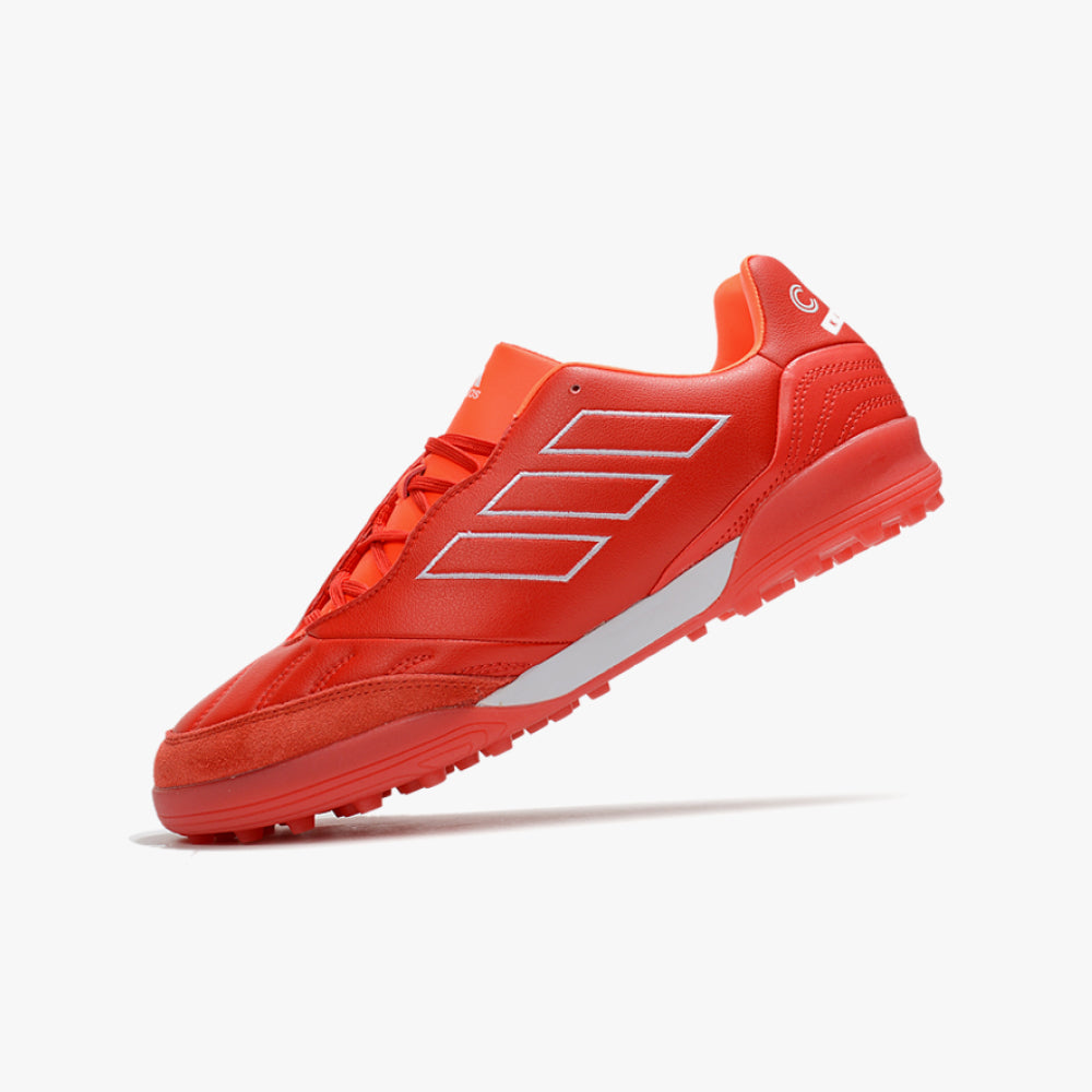 Vermelho AC20