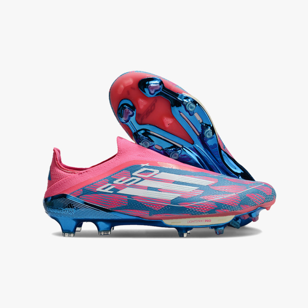 Azul e Rosa AF5B