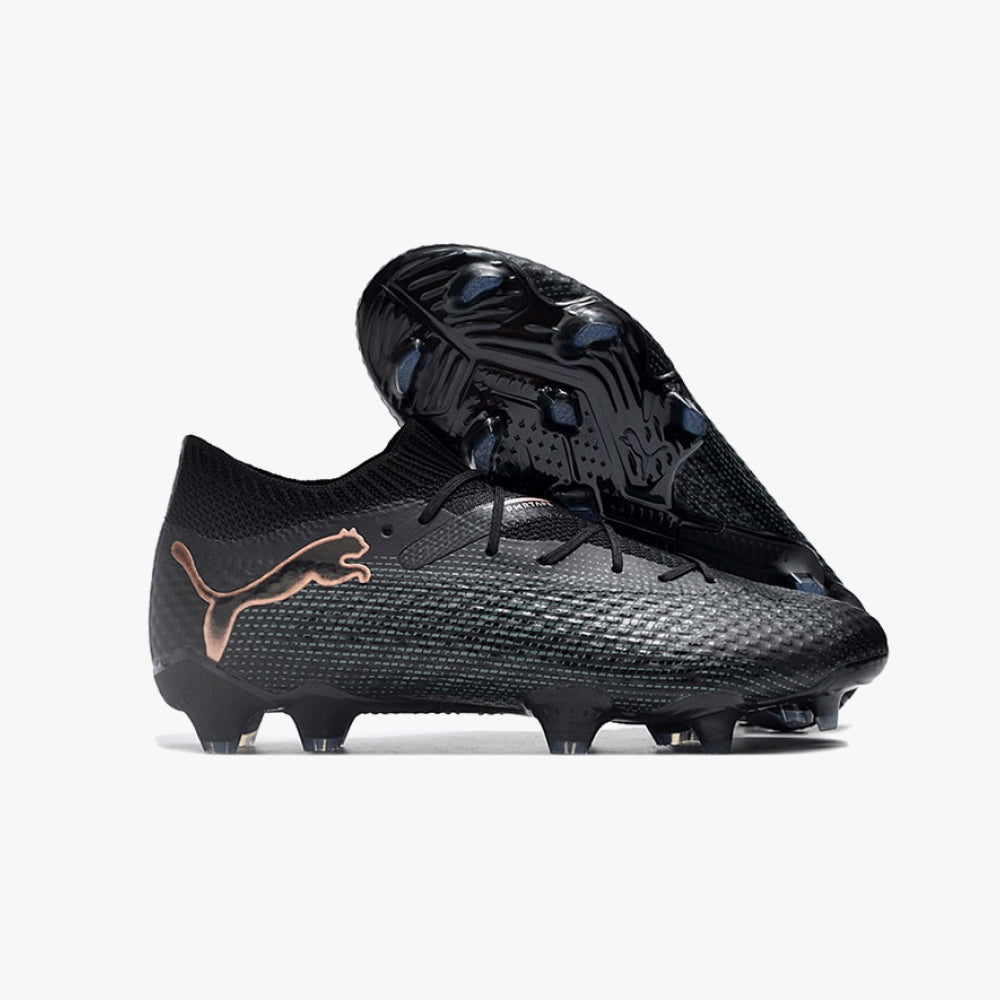 Preto PF24