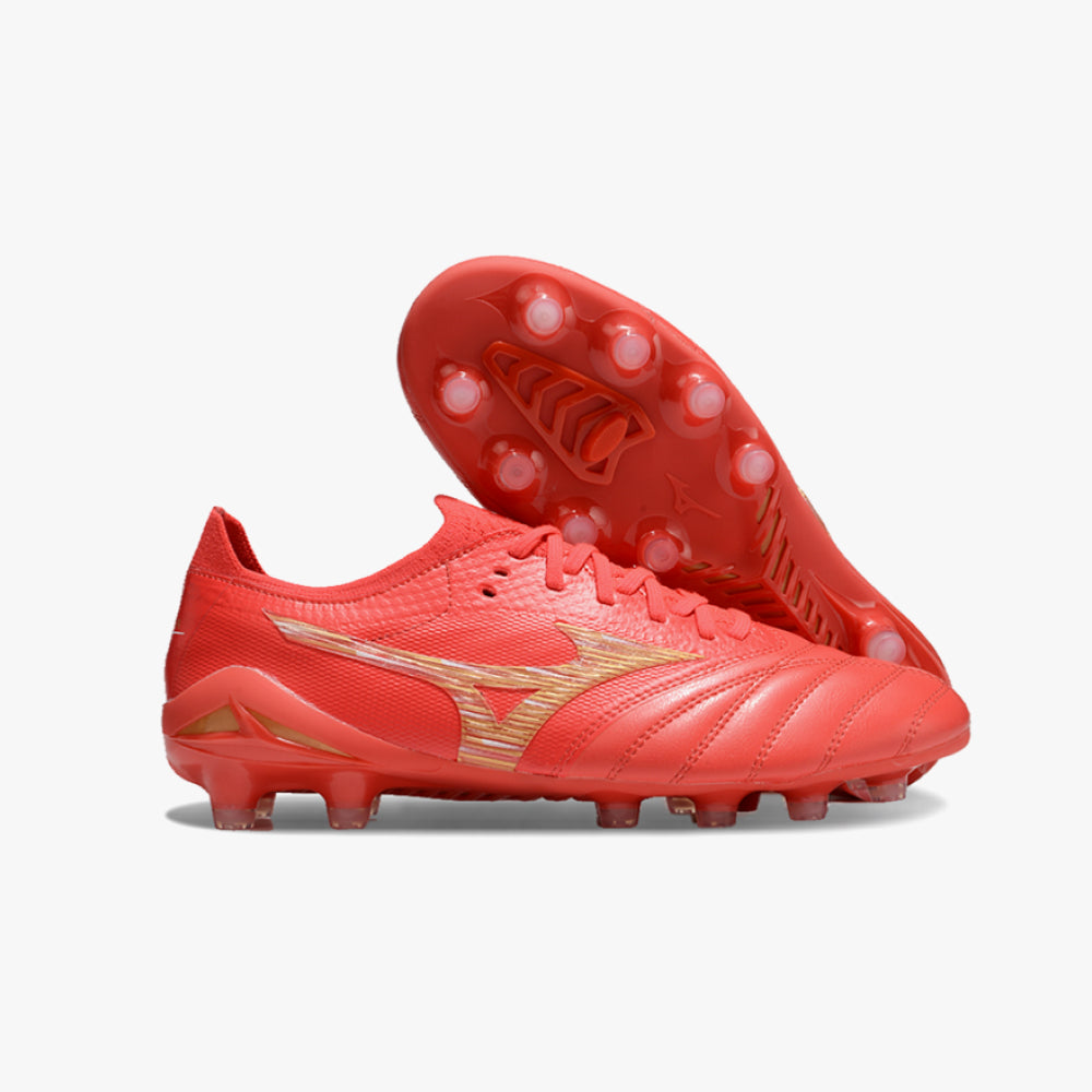 Vermelho MNJP4