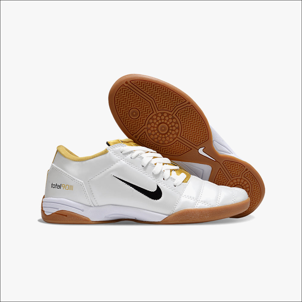 NIKE TOTAL 90 (IC) + BRINDES – Raposa Outlet
