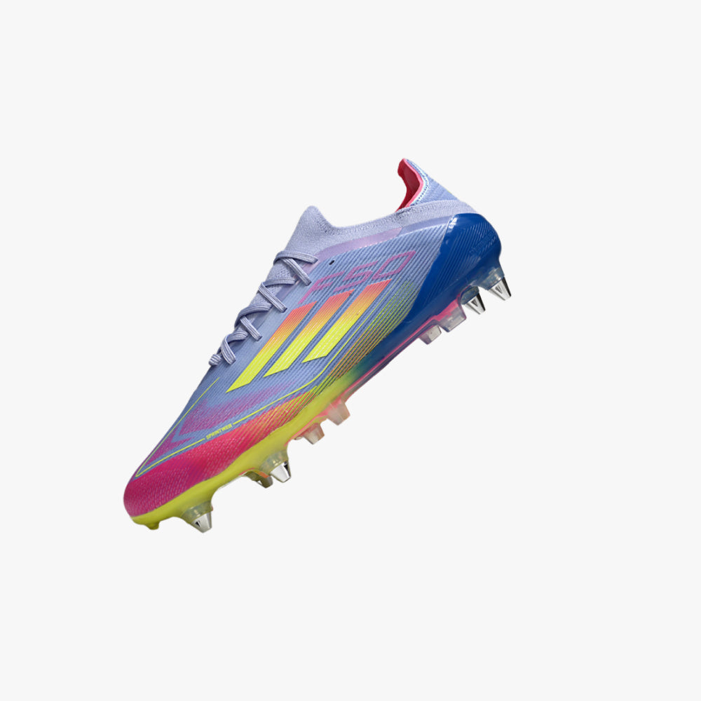 Azul Mix F50SG