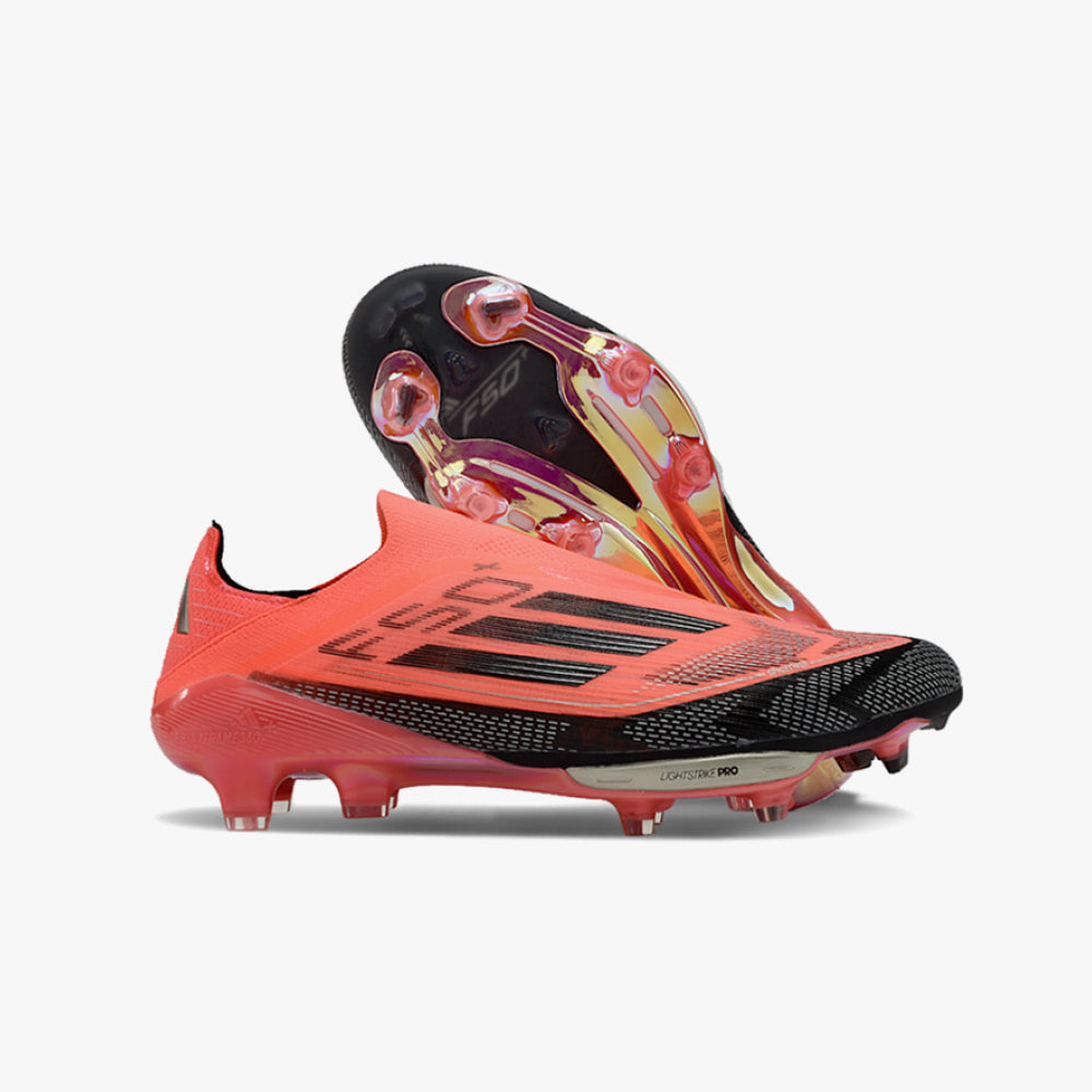 Vermelho Mix AF5B