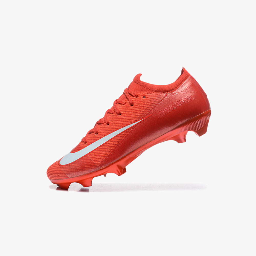 Vermelho VP2