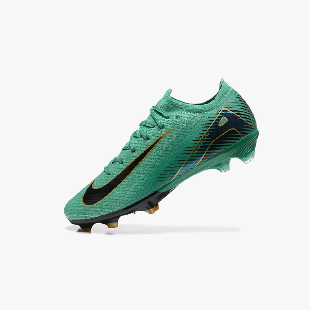 Verde VP2