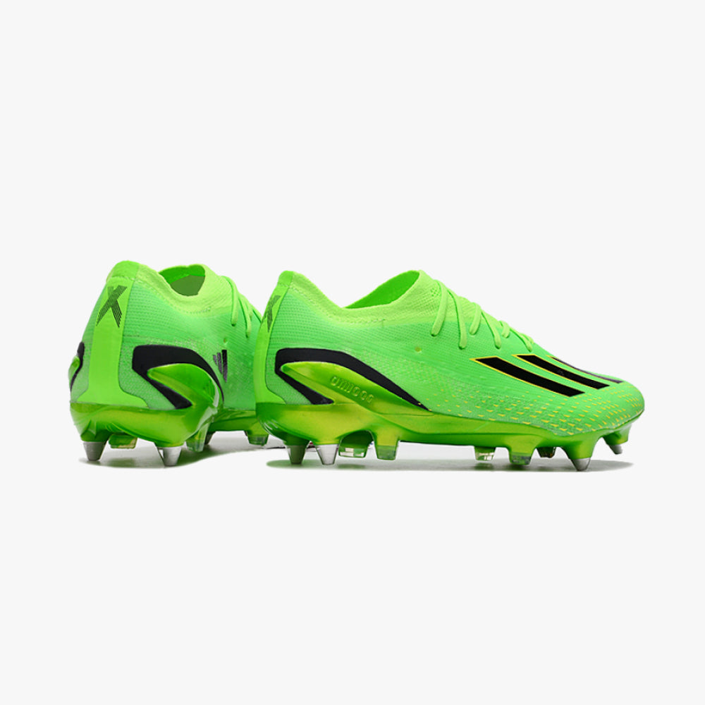 Verde AXS2