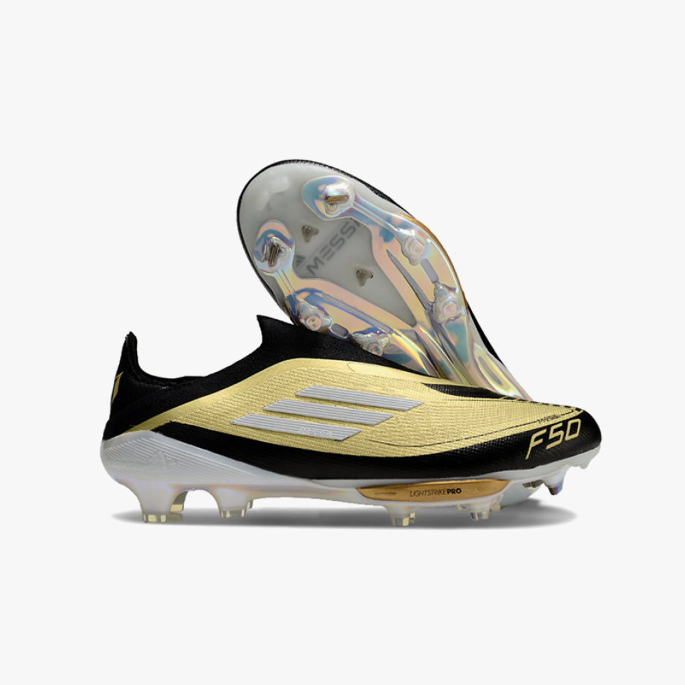 Dourado AF5B