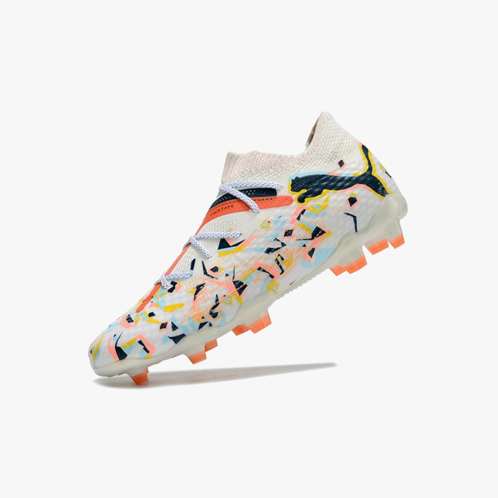 Branco Mix PF24+