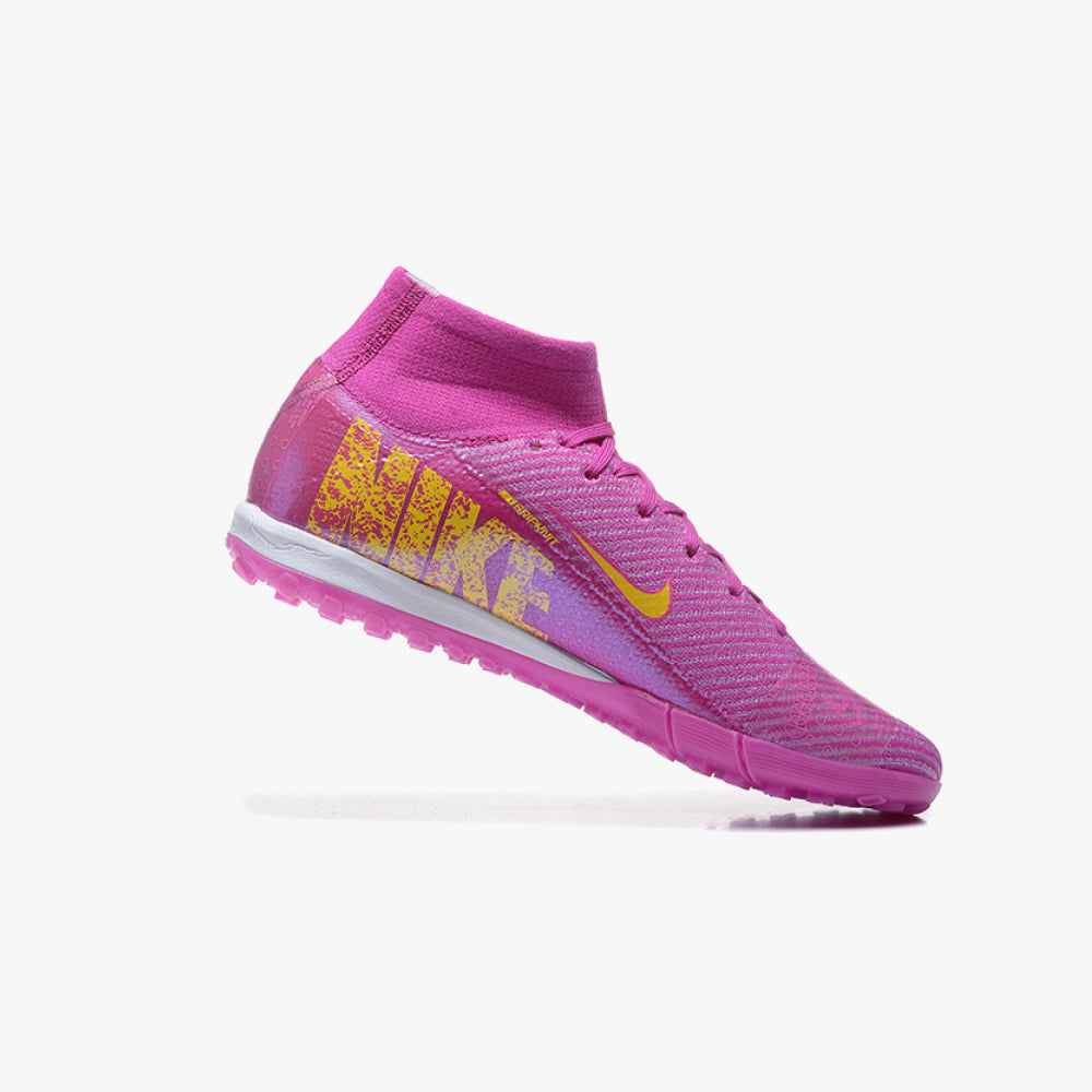 Roxo NV16B