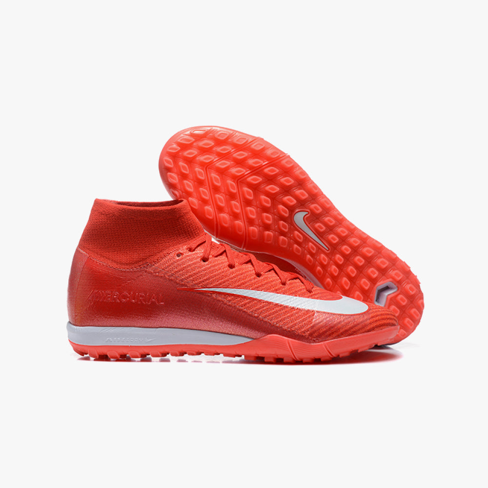 Vermelho NV16B