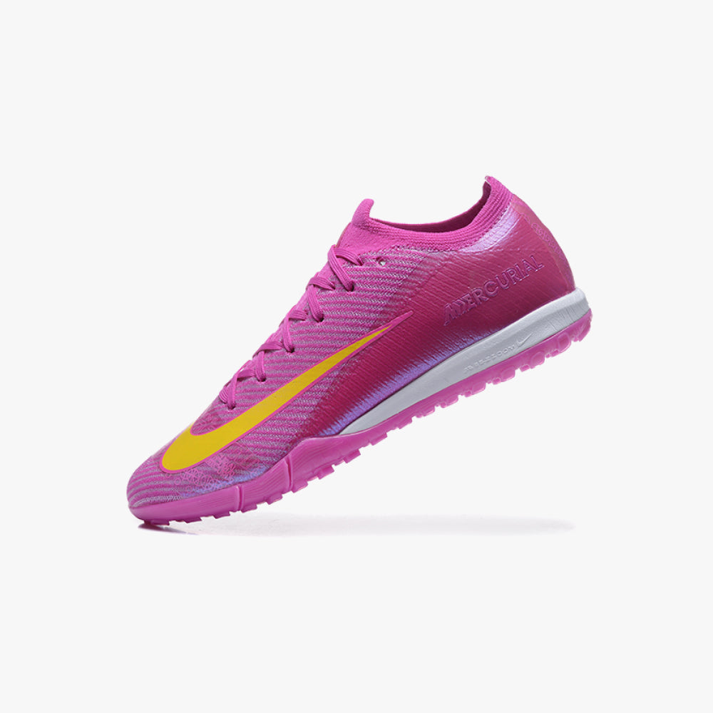 Roxo V16TF1