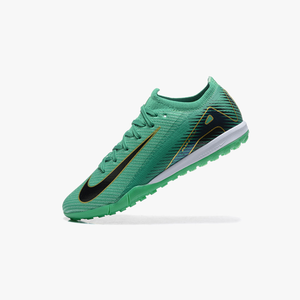 Verde V16TF1