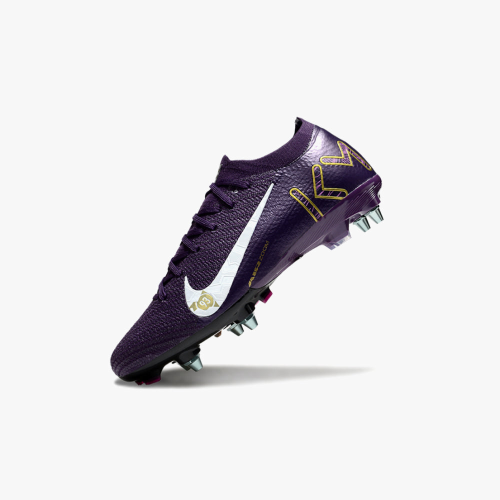 Roxo NV16SG2