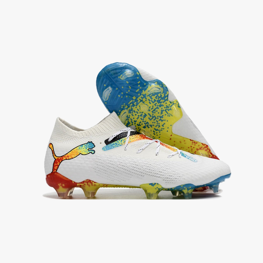 Branco Mix PF24