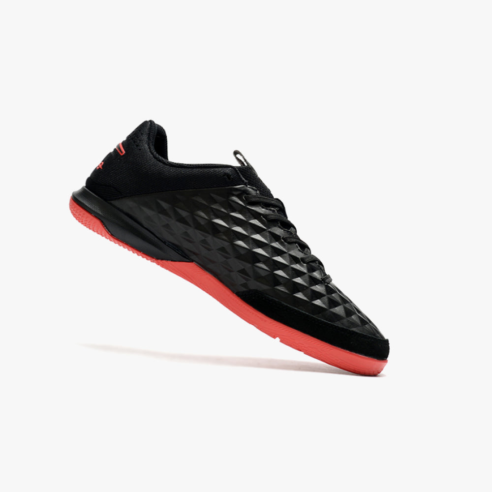 Preto e Vermelho ZMB1