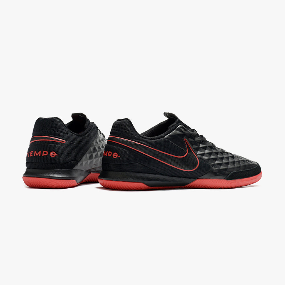 Preto e Vermelho ZMB1