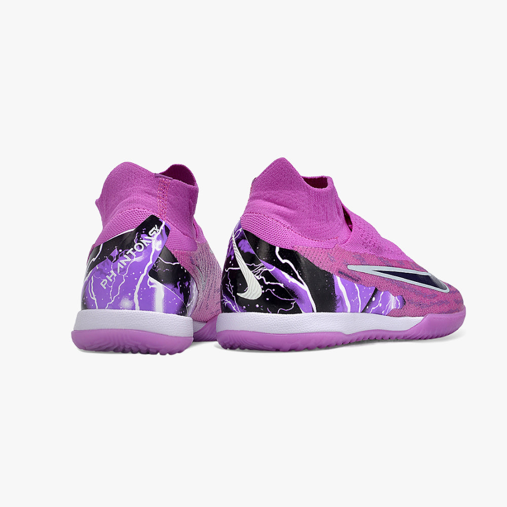 Roxo XGHL
