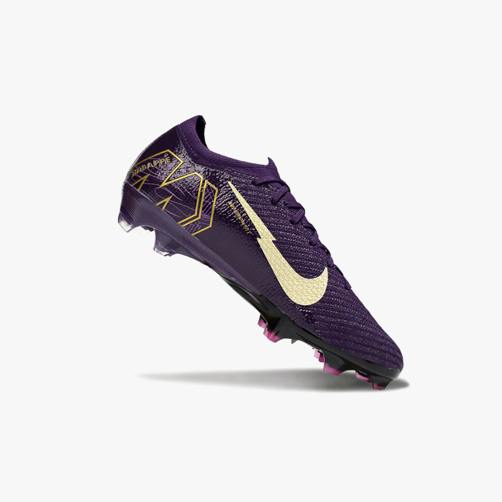 Roxo JVE6+