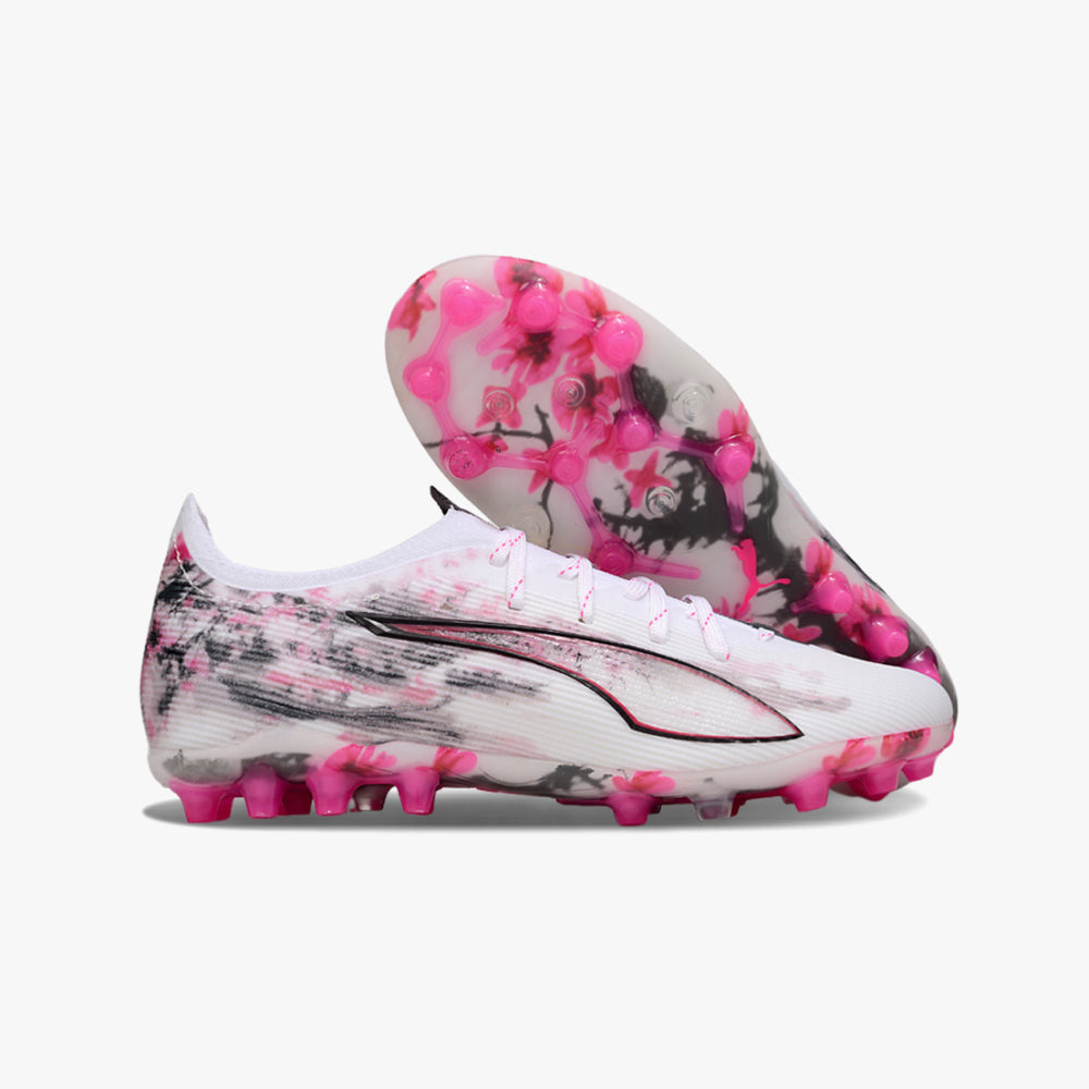 Rosa Mix PM5U