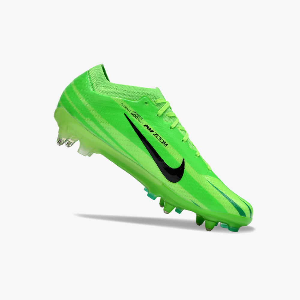 Verde NGSV
