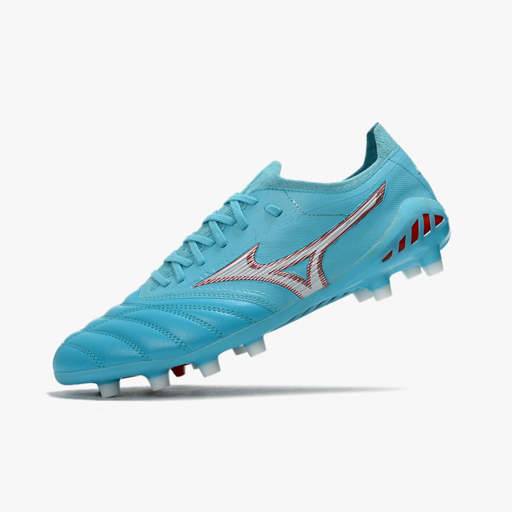 Azul Claro MJP3