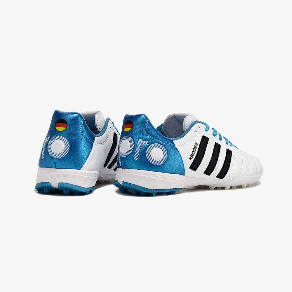 Azul e Branco A11PO