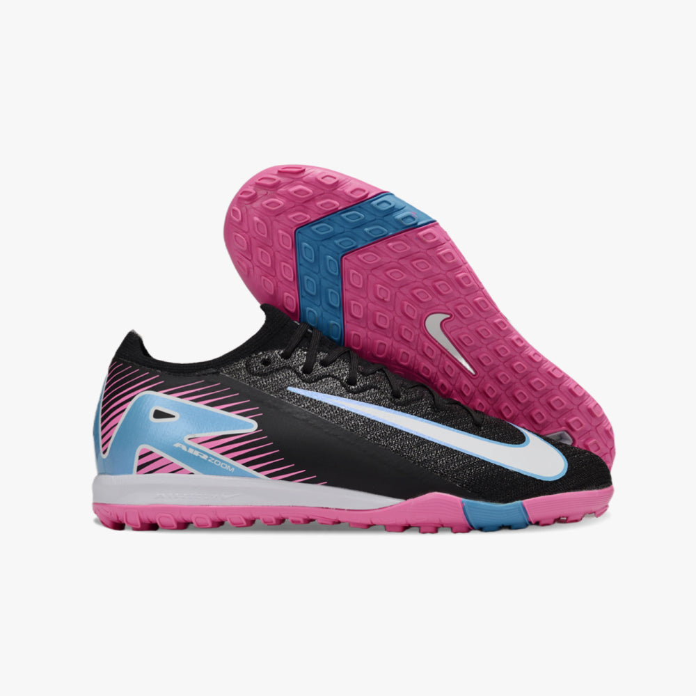 Preto Mix JFT6