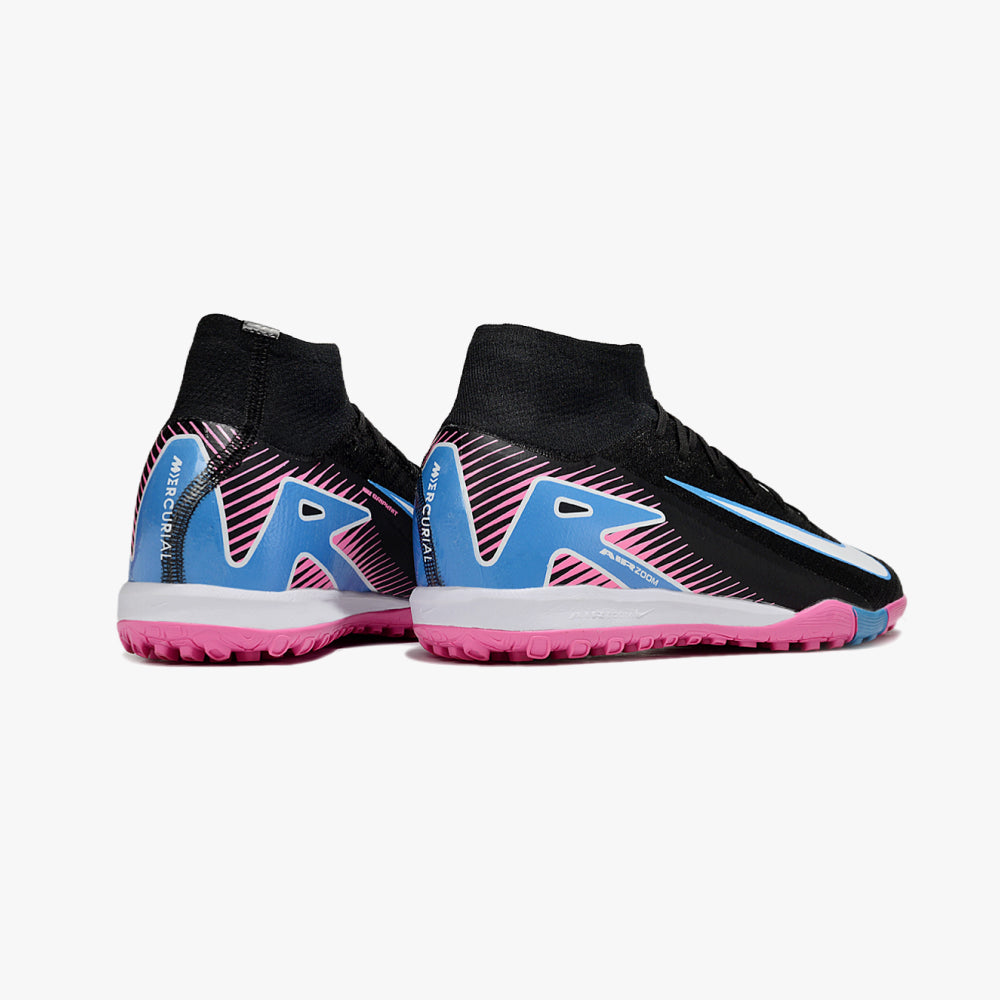 Preto MIx NV16B