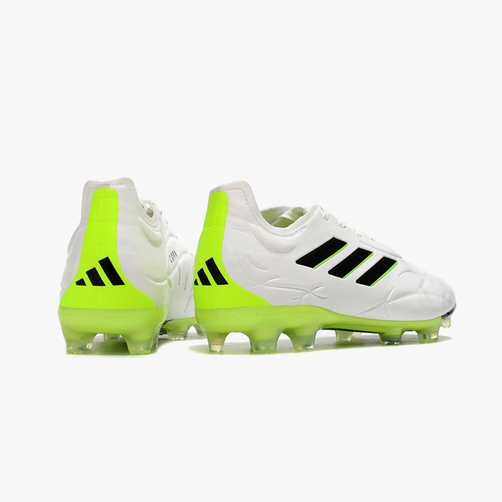Branco Mix ACP+