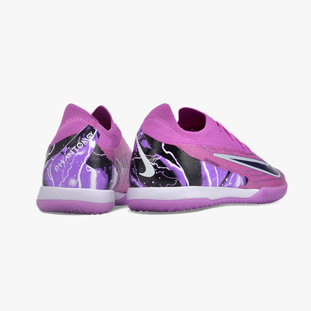 Roxo GHXN