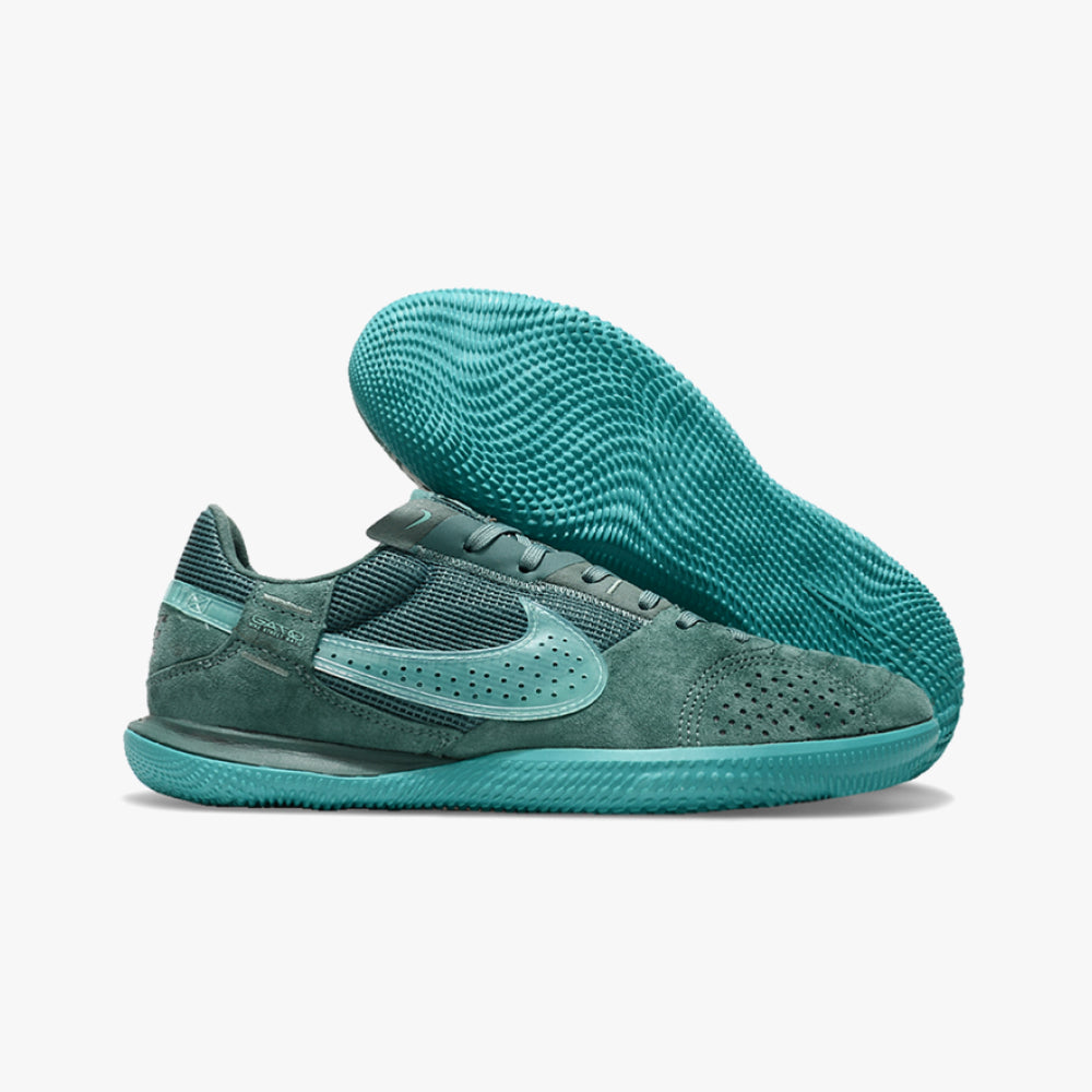 Verde NST3