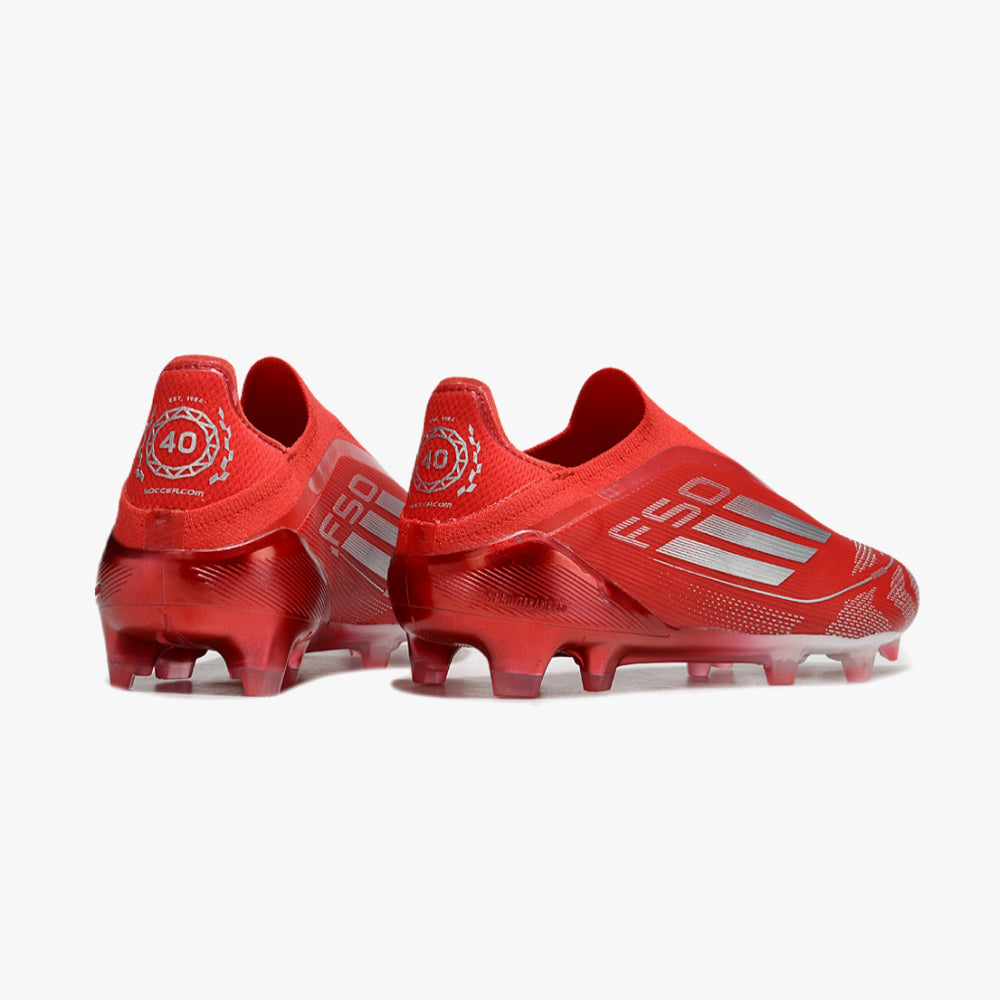 Vermelho AF5B