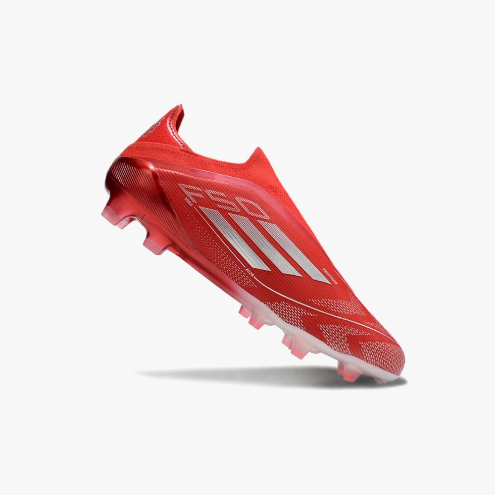 Vermelho AF5B