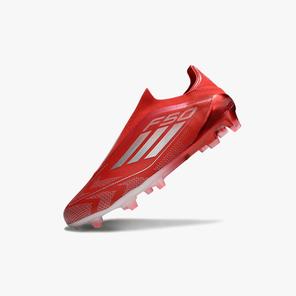 Vermelho AF5B