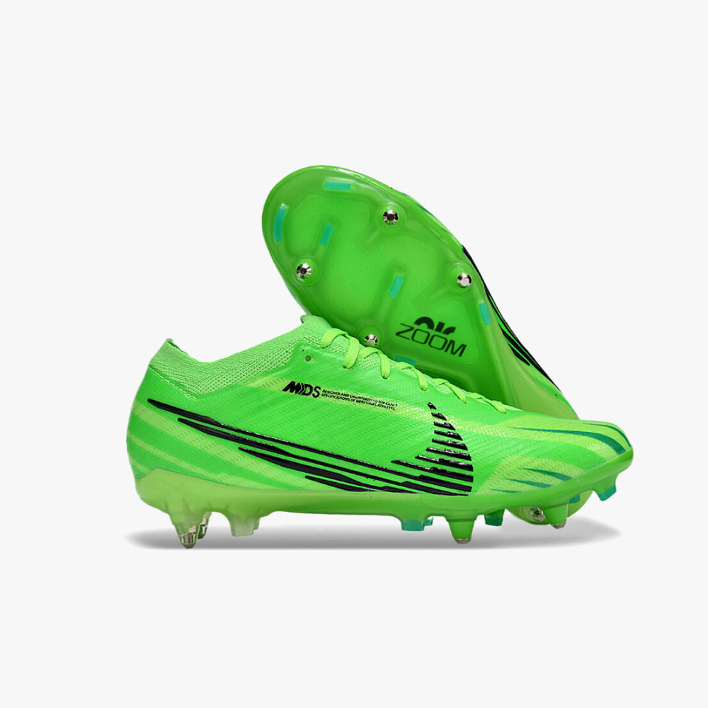 Verde NGSV