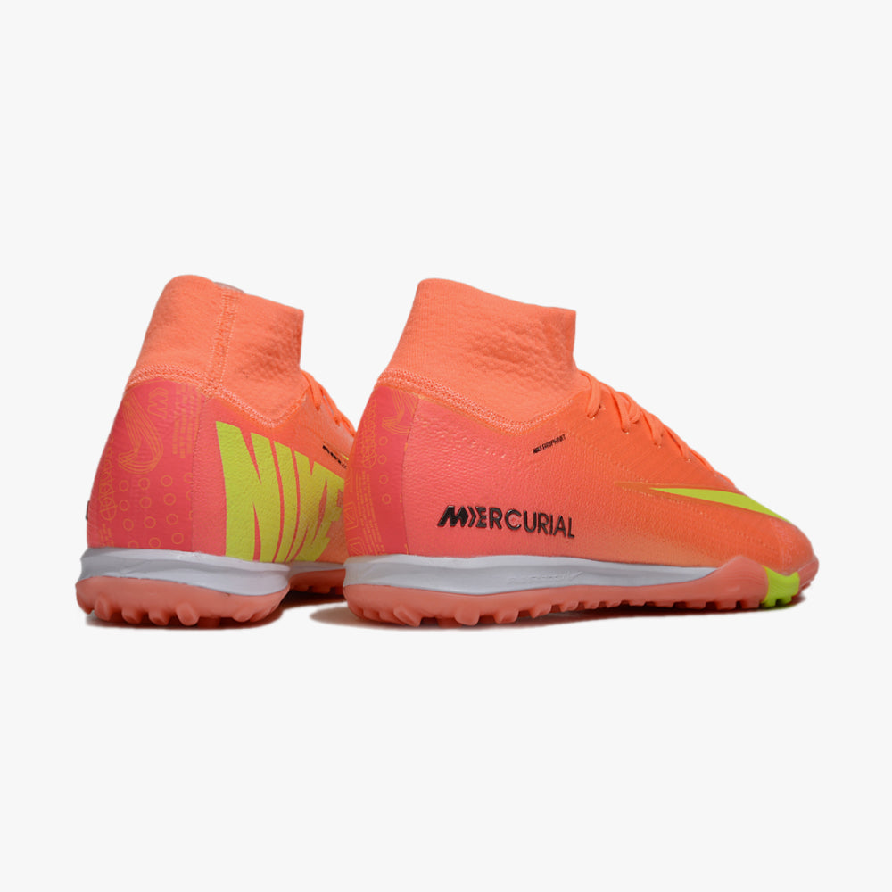 Laranja NSL10