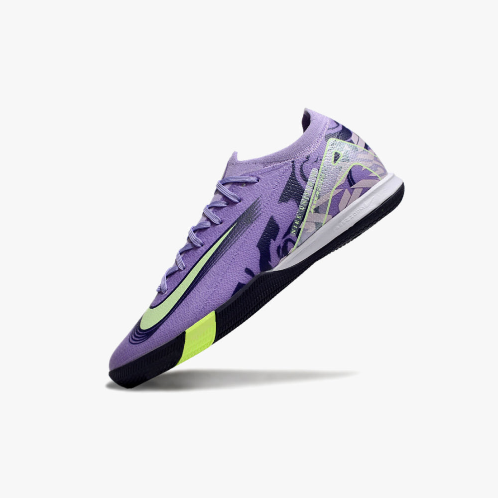 Roxo MBIC