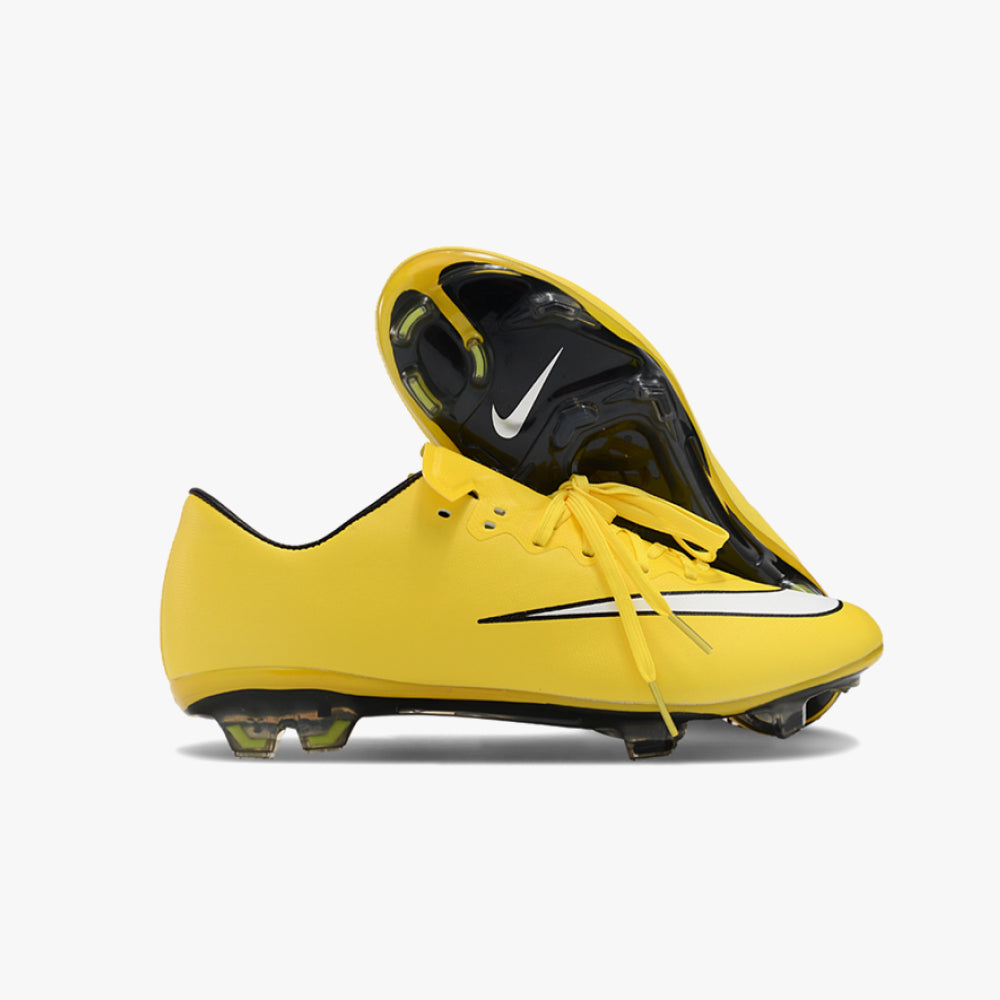 Amarelo NV10